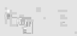 unit-img