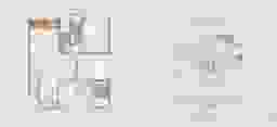 unit-img