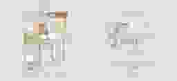 unit-img