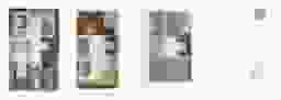 unit-img