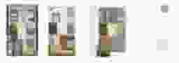 unit-img