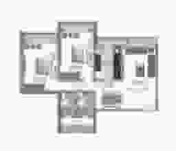 unit-img