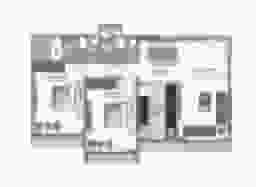 unit-img