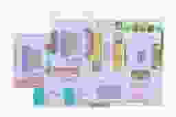 unit-img