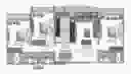 unit-img