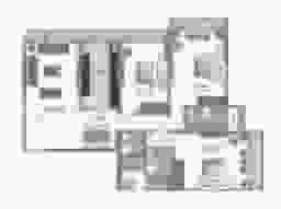 unit-img