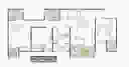 unit-img