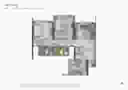 unit-img