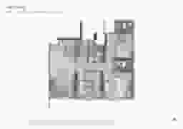 unit-img