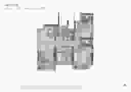 unit-img