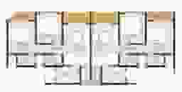 unit-img