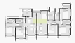 unit-img