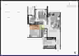 unit-img