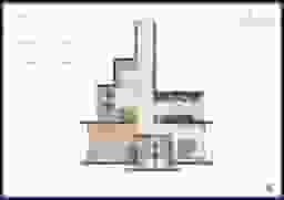 unit-img