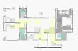 unit-img