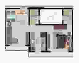 unit-img