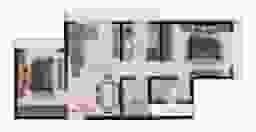 unit-img