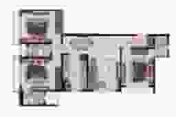 unit-img