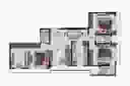 unit-img