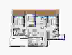 unit-img
