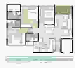 unit-img