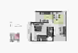 unit-img