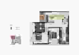 unit-img