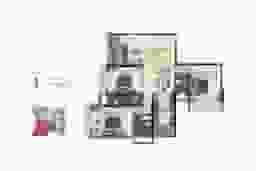 unit-img