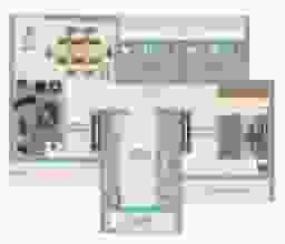 unit-img