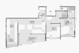 unit-img