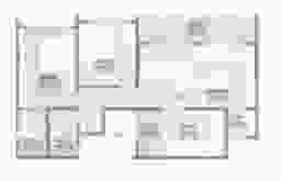 unit-img