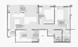 unit-img