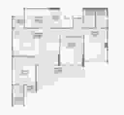 unit-img