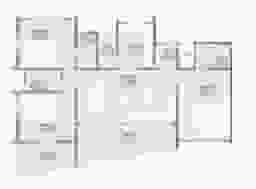 unit-img