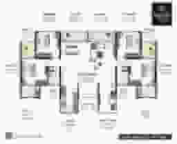 unit-img