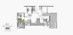 unit-img