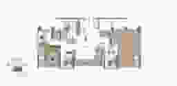 unit-img