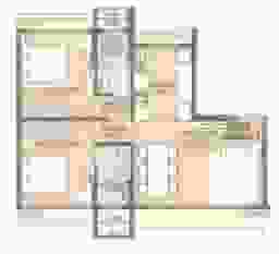 unit-img