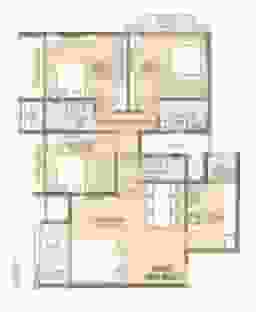 unit-img