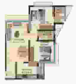 unit-img