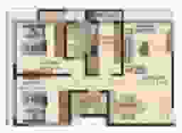 unit-img