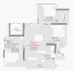 unit-img