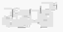 unit-img