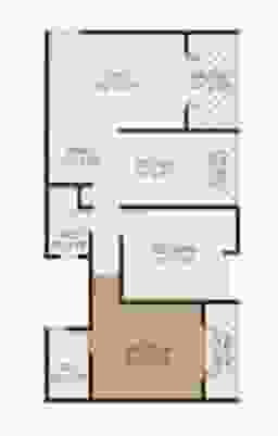 unit-img