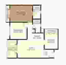 unit-img