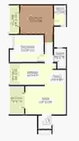 unit-img
