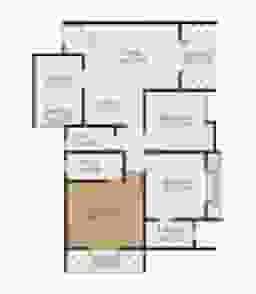 unit-img