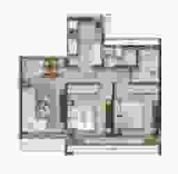 unit-img