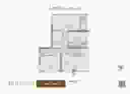 unit-img