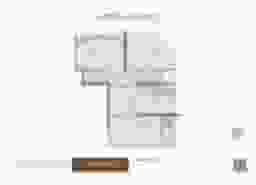 unit-img